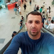  ,   Said, 33 ,   ,   