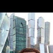 ���������� ������, ���� ������� �����, 51 ���, ������������ ��� ������, ����� � ���������