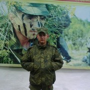 ���������� ������������, ������� ������, 29