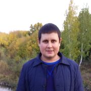 ���������� ������, ���� ������� �������, 39 ���, ������������ ��� ����� � ���������, c�������� ���������