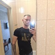  ,   Alex, 32 ,   ,   , c 