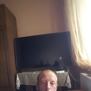  ,   Eugen, 35 ,   ,   , c 