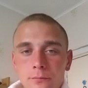 ���������� �����������, ���� ������� �����, 39 ���, ������������ ��� ������, ����� � ���������, c�������� ���������