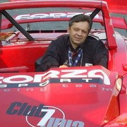 ���������� �����-���������, ���� ������� ������, 60 ���, ������������ ��� ������, ����� � ���������, c�������� ���������