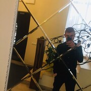 ���������� ����, ������ ����, 21