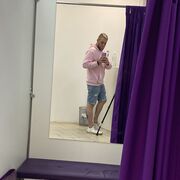 ���������� ������, ���� ������� Vadim, 32 ����, ������������ ��� ����� � ���������, c�������� ���������