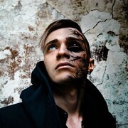 ���������� ������������, ���� ������� ������, 30 ���, ������������ ��� ������, ����� � ���������, c�������� ���������