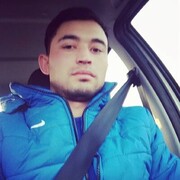  ,   , 30 ,   c 