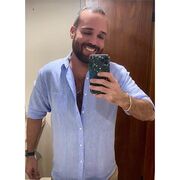 ���������� ������, ���� ������� ����, 45 ���, ������������ ��� ������, ����� � ���������, c�������� ���������, ���������