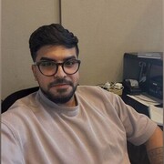 ���������� �������, ���� ������� �������, 30 ���, ������������ ��� ������, ����� � ���������