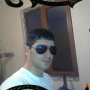  ,   Abdul111, 39 ,  