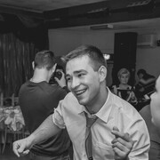 ���������� ������, ���� ������� �����, 36 ���, ������������ ��� ������, ����� � ���������, c�������� ���������