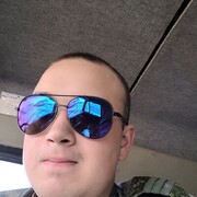  ,   , 25 ,   ,   