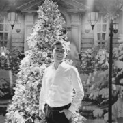 ���������� �������, ���� ������� Xondamir, 32 ����, ������������ ��� ������, ����� � ���������