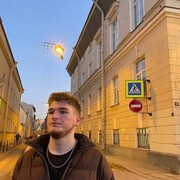 ���������� �����-���������, ���� ����� �����, 24 ����, ������������ ��� ������, ����� � ���������