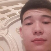 ���������� �������, ���� ������� ����, 26 ���, ������������ ��� ������, ����� � ���������