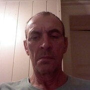  ,   Aivars, 66 ,   ,   