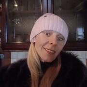  ,   , 41 ,   c 