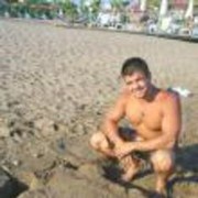  ,   Jan, 45 ,  