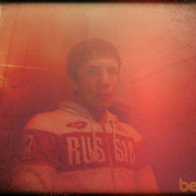 ���������� ���������, ���� ������� ����������, 31 ���, ������������ ��� ������