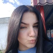  ,  , 18
