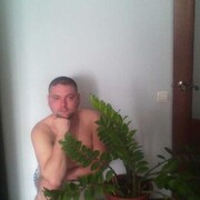  ,   , 35 ,   ,   , c , 