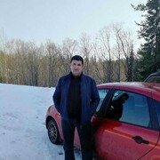 ���������� ����, ���� ������� �������, 53 ����, ������������ ��� c�������� ���������