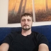 ���������� ������-��-����, ���� ������� ���, 38 ���, ������������ ��� ������, ����� � ���������