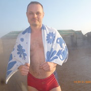 ���������� ���������, ���� ������� ���������, 52 ����, ������������ ��� ������, ����� � ���������, c�������� ���������