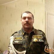  ,   Igr, 47 ,   ,   , c 
