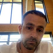 ���������� ��������, ���� ������� ����, 35 ���, ������������ ��� ������, ����� � ���������, c�������� ���������, ���������