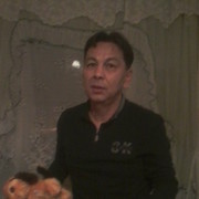  ,   , 61 ,   ,   , c 