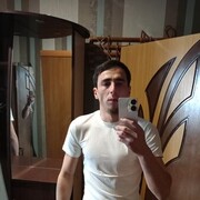  ,    , 27 ,   ,   , c 