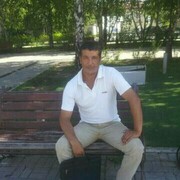  ,   , 41 ,   ,   