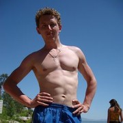 ���������� ����-�����������, ���� ������� ����, 38 ���, ������������ ��� ����� � ���������, c�������� ���������