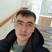  ,   , 31 ,   ,   , c , 