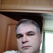 ���������� ������, ���� ������� ���������, 55 ���, ������������ ��� ����� � ���������, c�������� ���������, ���������