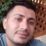  ,   Simon, 33 ,   ,   , c 