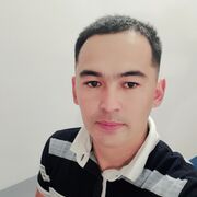  ,   , 33 ,   ,   