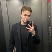 ���������� �����, ���� ������� ������, 26 ���, ������������ ��� ������, ����� � ���������