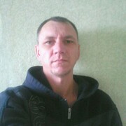 ,   , 43 ,   ,   , c , 