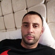  ,   Slava, 39 ,     , c , 