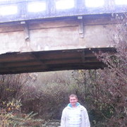 ���������� �����������, ���� ������� ����, 42 ����, ������������ ��� ������, ����� � ���������, c�������� ���������