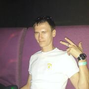  ,   , 39 ,   ,   , c , 