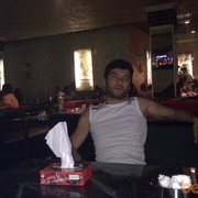 ���������� ������ ��������, ���� ������� ������, 46 ���, ������������ ��� ����� � ���������, c�������� ���������