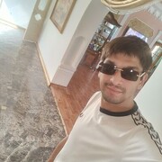 ���������� �������, ���� ������� �����, 31 ���, ������������ ��� ������, ����� � ���������