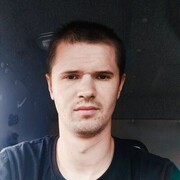 ,  , 25