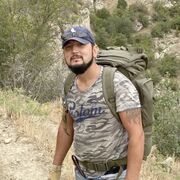  ,  azat, 34