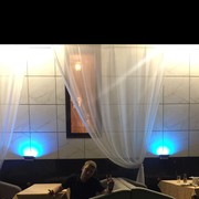 ���������� ������, ���� ������� ��������, 34 ����, ������������ ��� ������, ����� � ���������, c�������� ���������