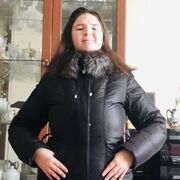  ,   , 30 ,   c 